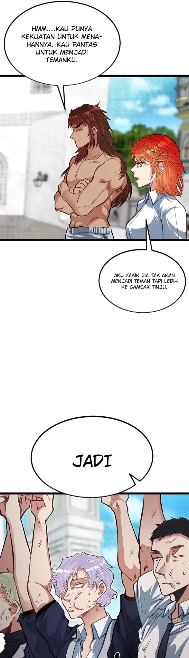 Chapter 37 - halaman 38