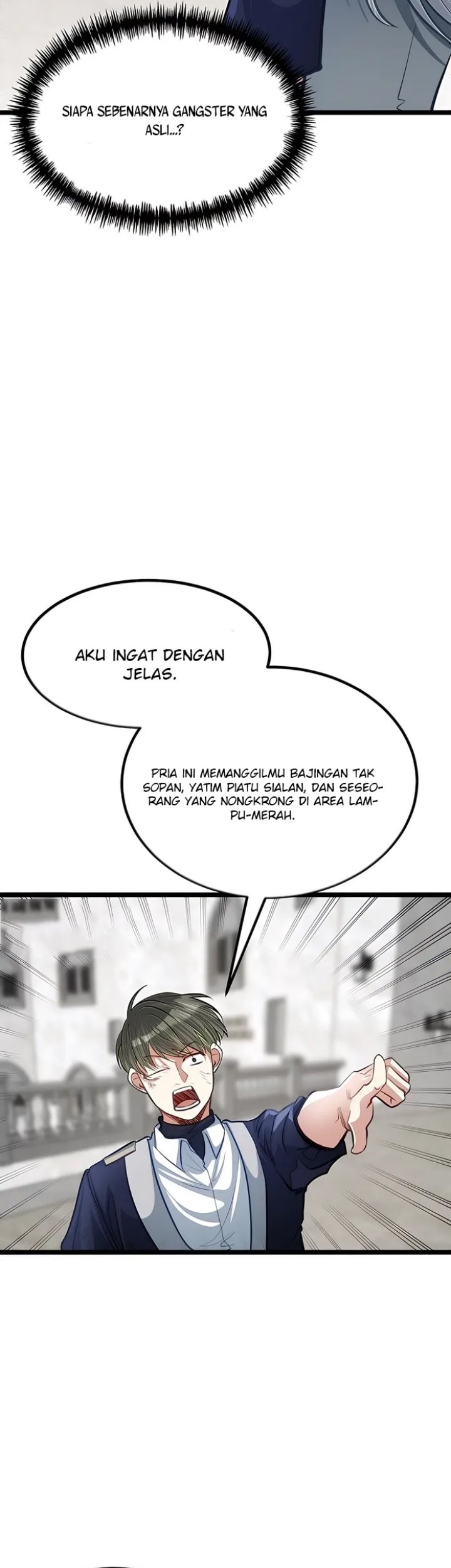 Chapter 37 - halaman 40