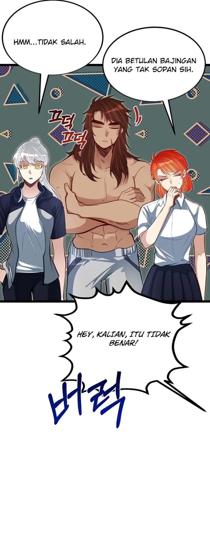 Chapter 37 - halaman 41