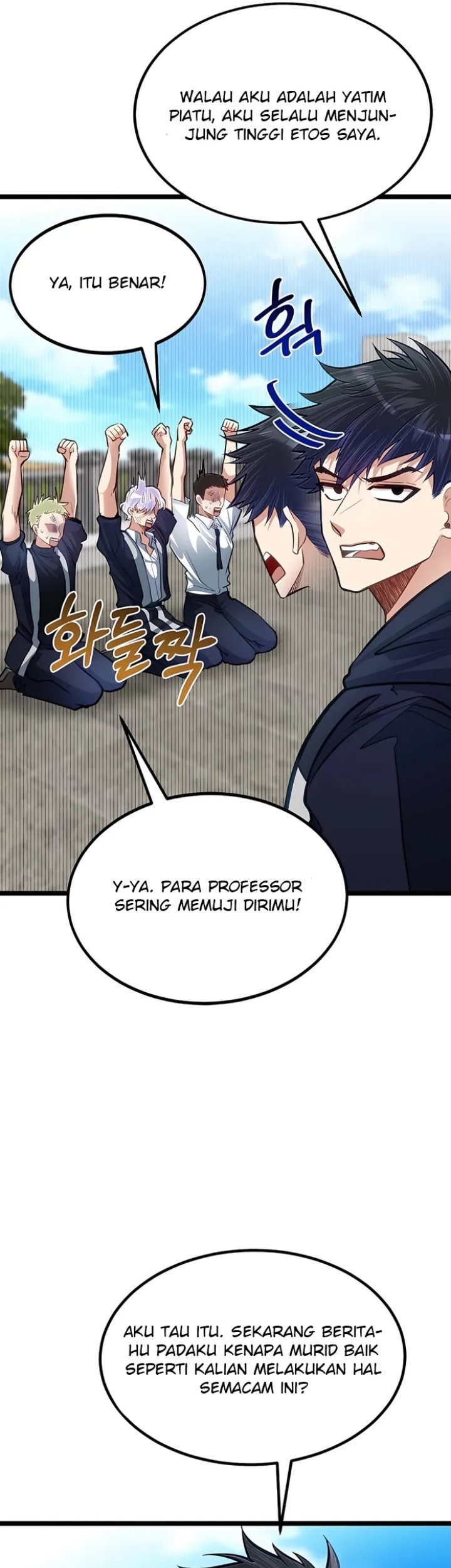 Chapter 37 - halaman 42