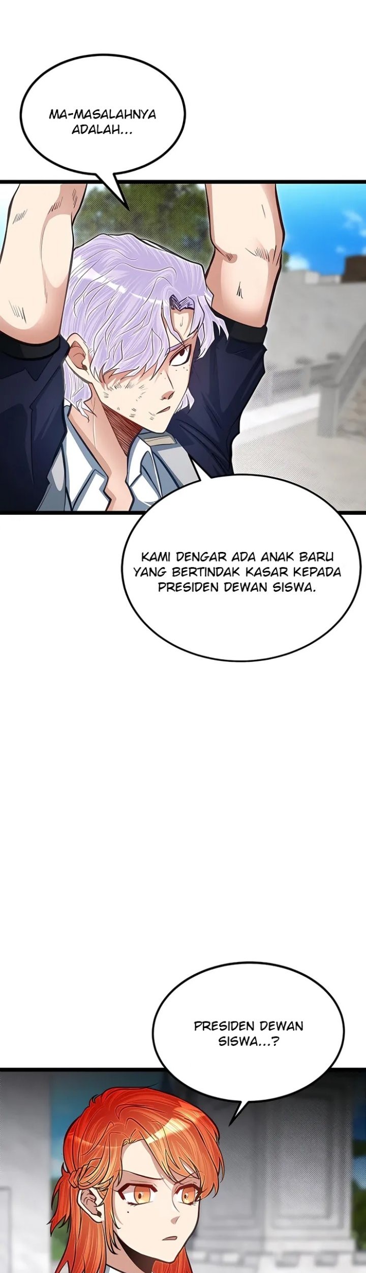 Chapter 37 - halaman 44
