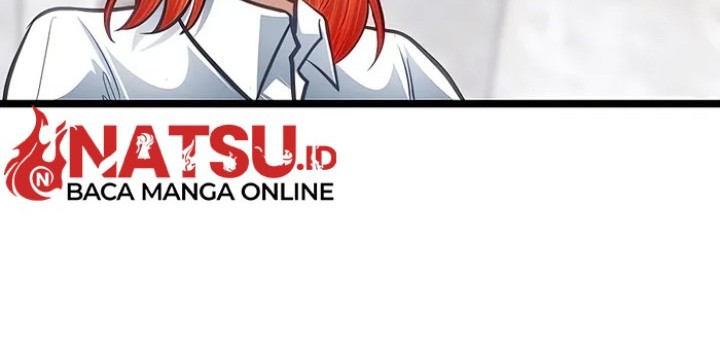Chapter 37 - halaman 45