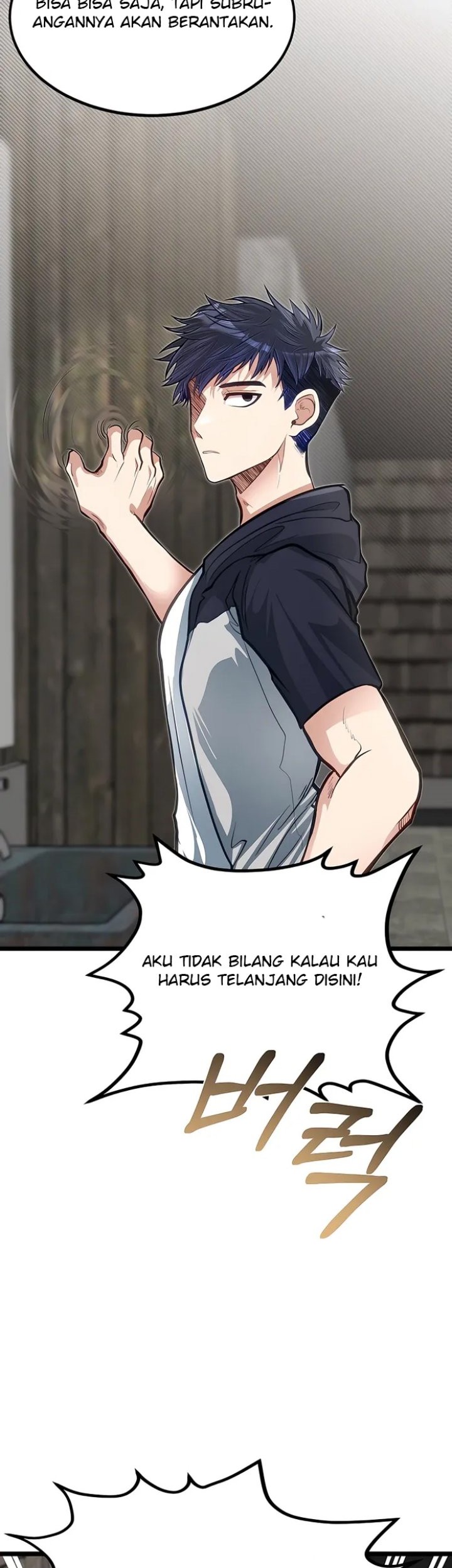 Chapter 37 - halaman 9