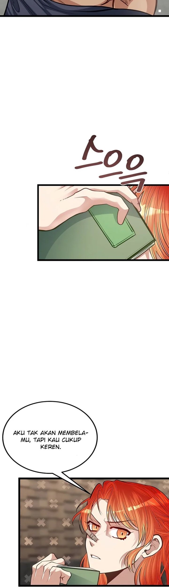 Chapter 37 - halaman 12