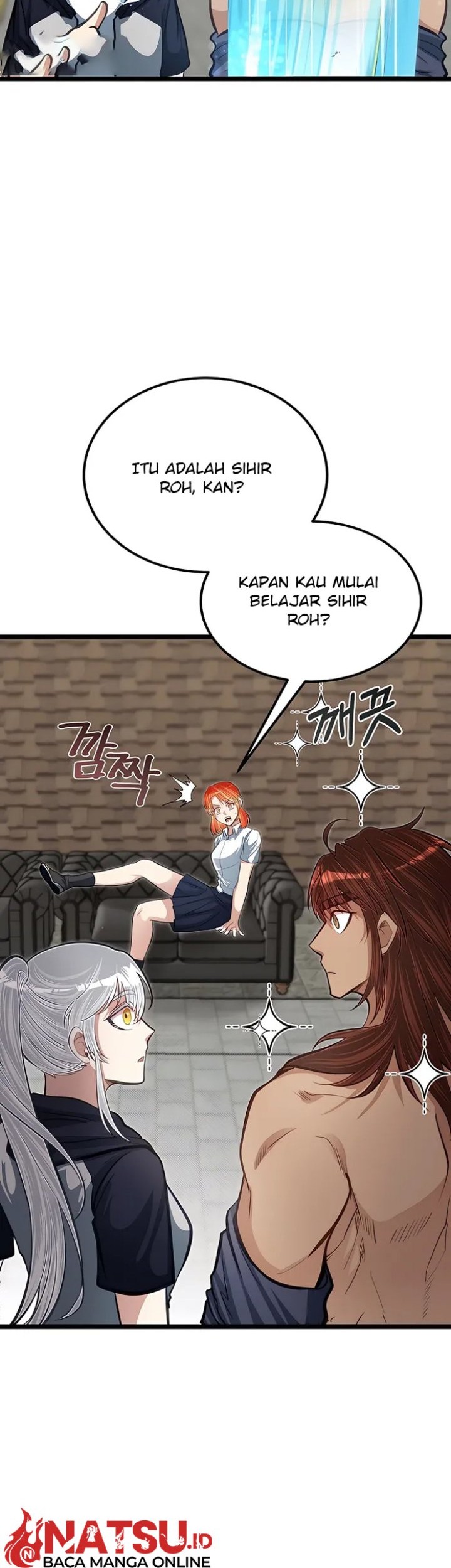 Chapter 37 - halaman 14
