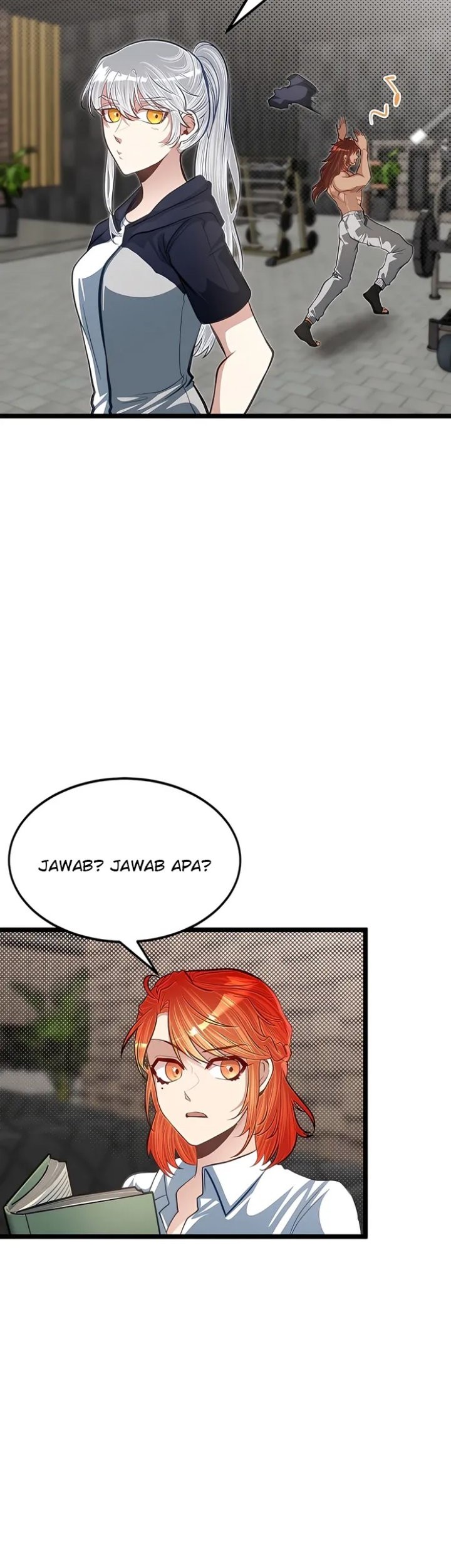 Chapter 37 - halaman 17