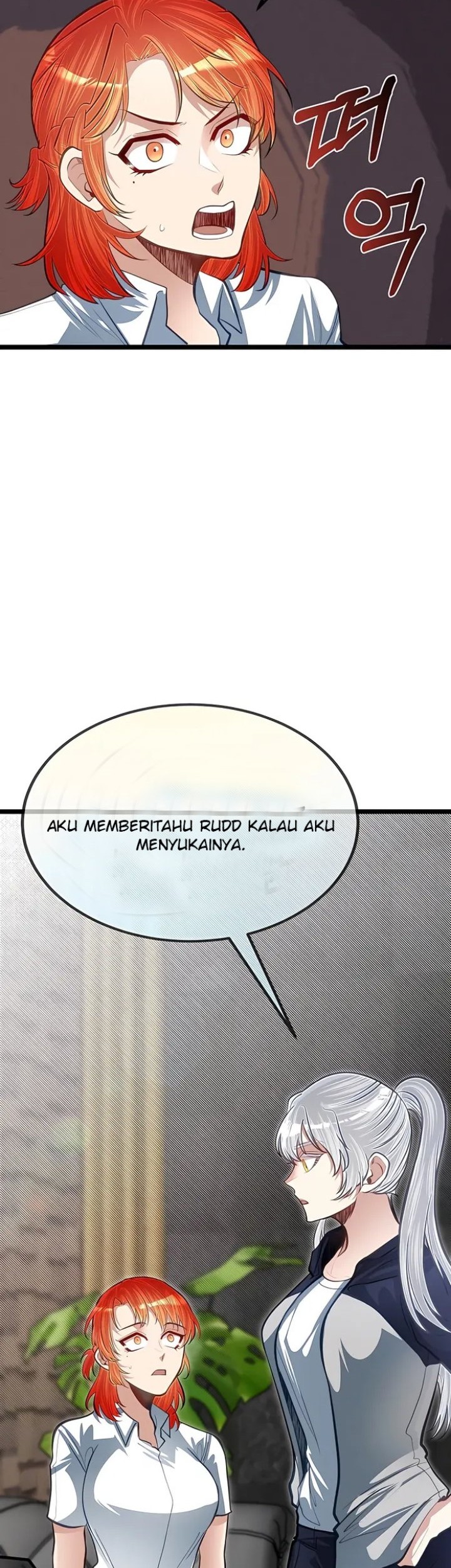 Chapter 37 - halaman 20