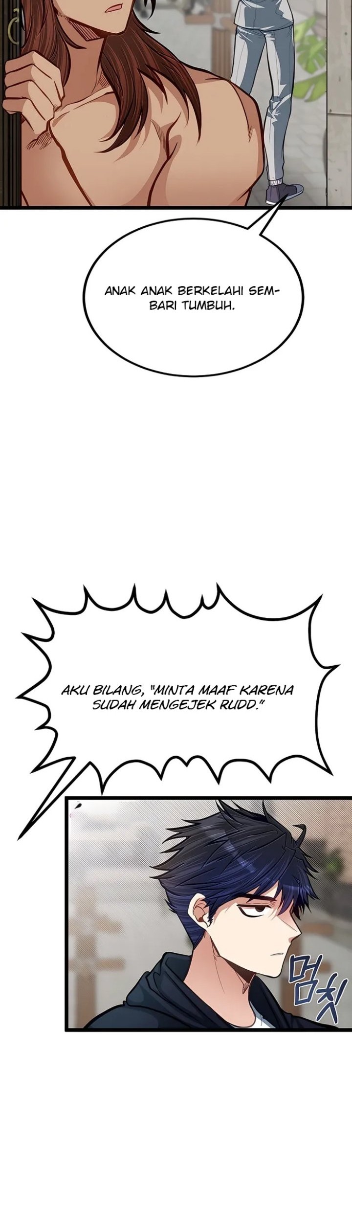 Chapter 37 - halaman 28
