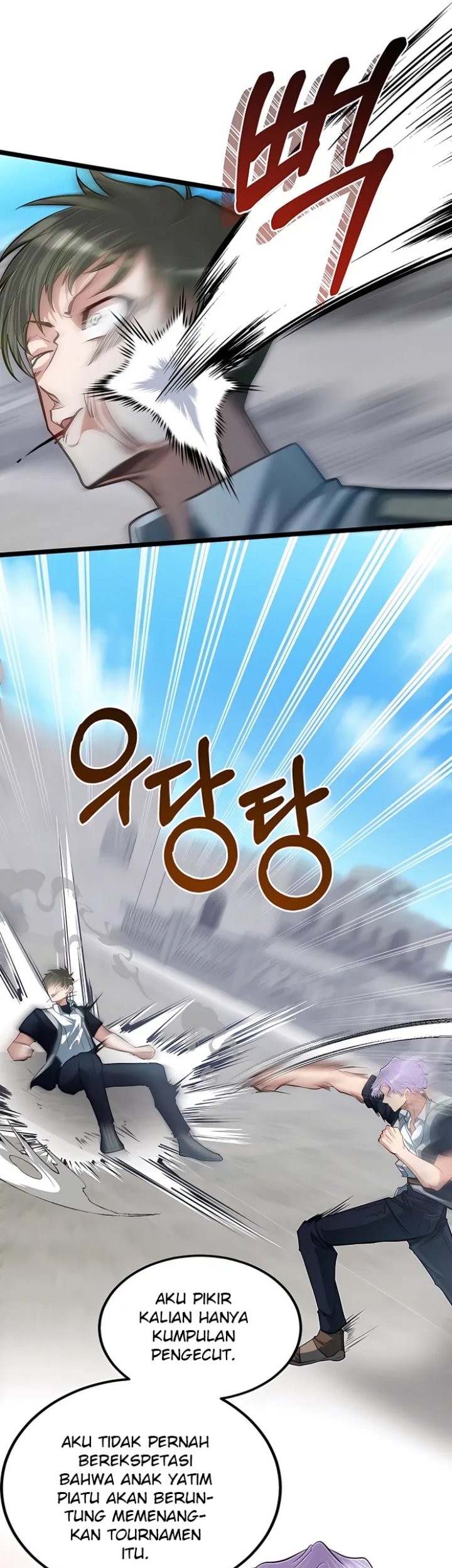 Chapter 37 - halaman 30