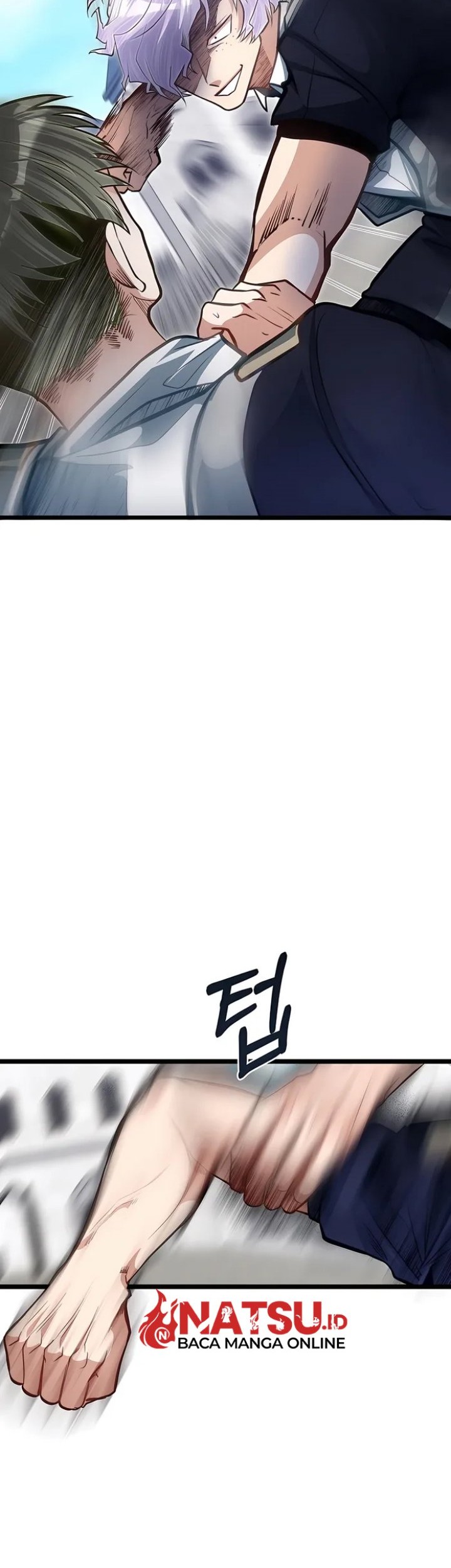 Chapter 37 - halaman 33