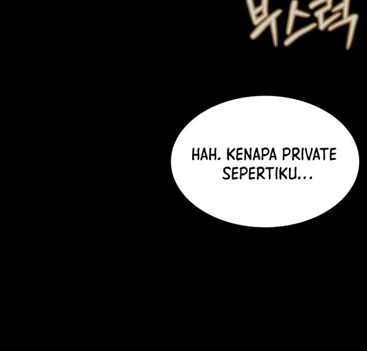 Chapter 3 - halaman 42