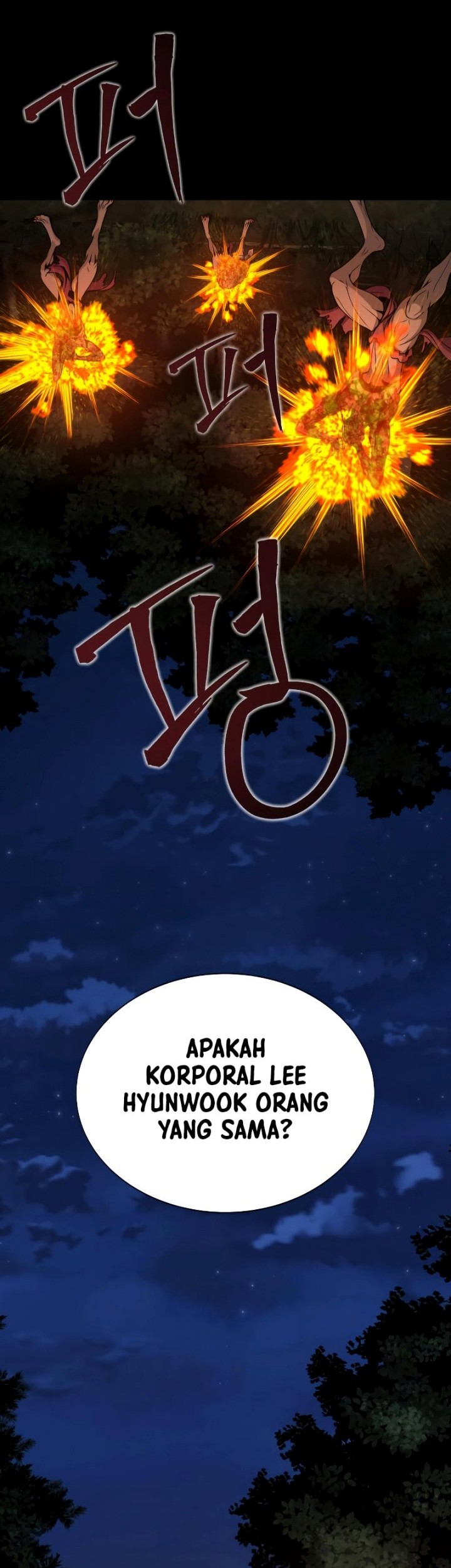 Chapter 3 - halaman 52