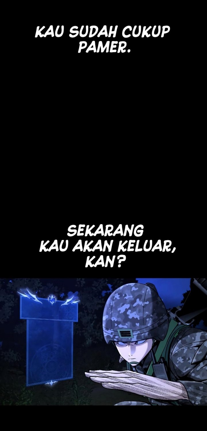 Chapter 3 - halaman 54