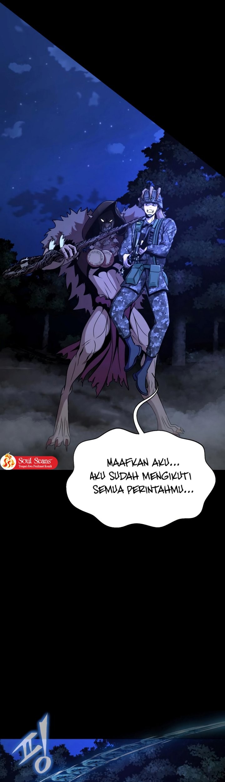 Chapter 3 - halaman 59