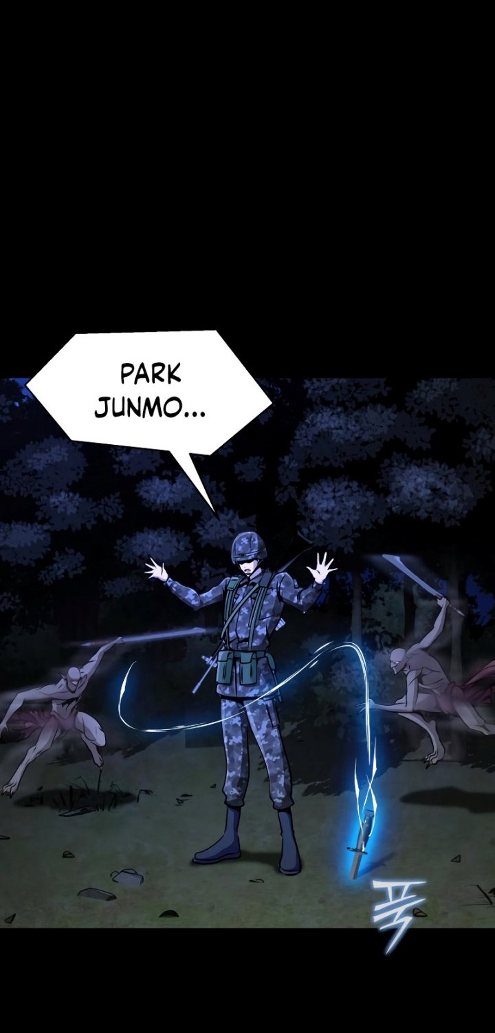 Chapter 3 - halaman 62