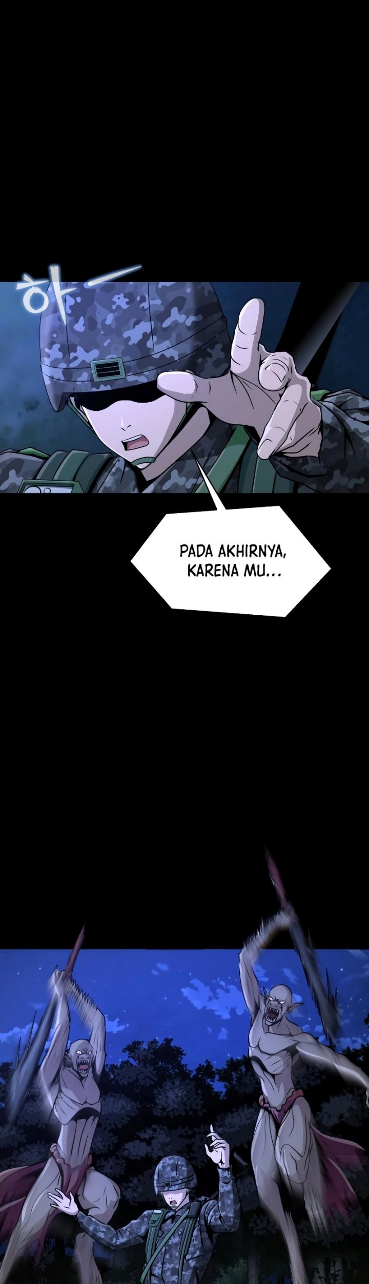 Chapter 3 - halaman 63