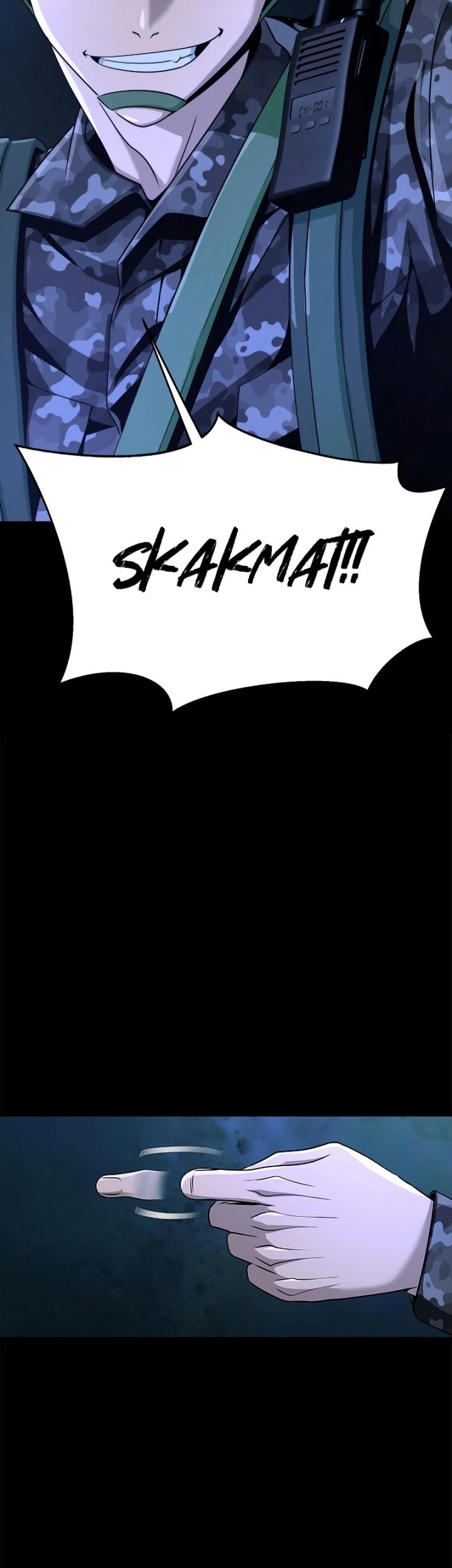 Chapter 3 - halaman 65