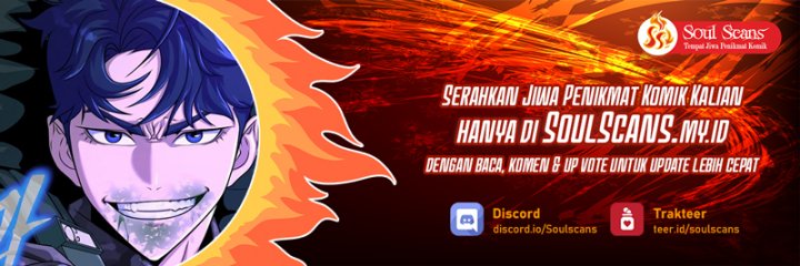 Chapter 3 - halaman 3
