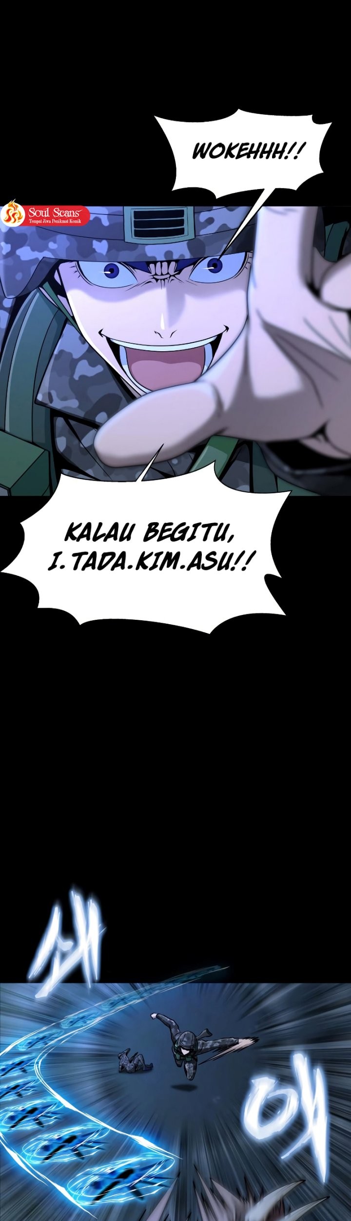 Chapter 3 - halaman 71