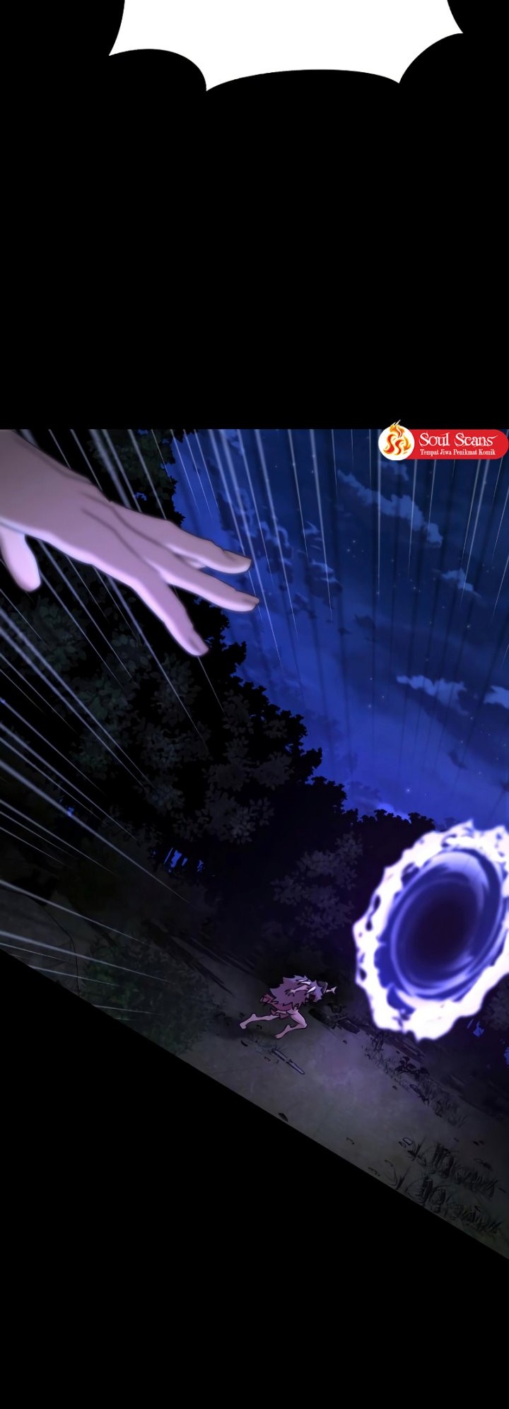 Chapter 3 - halaman 77