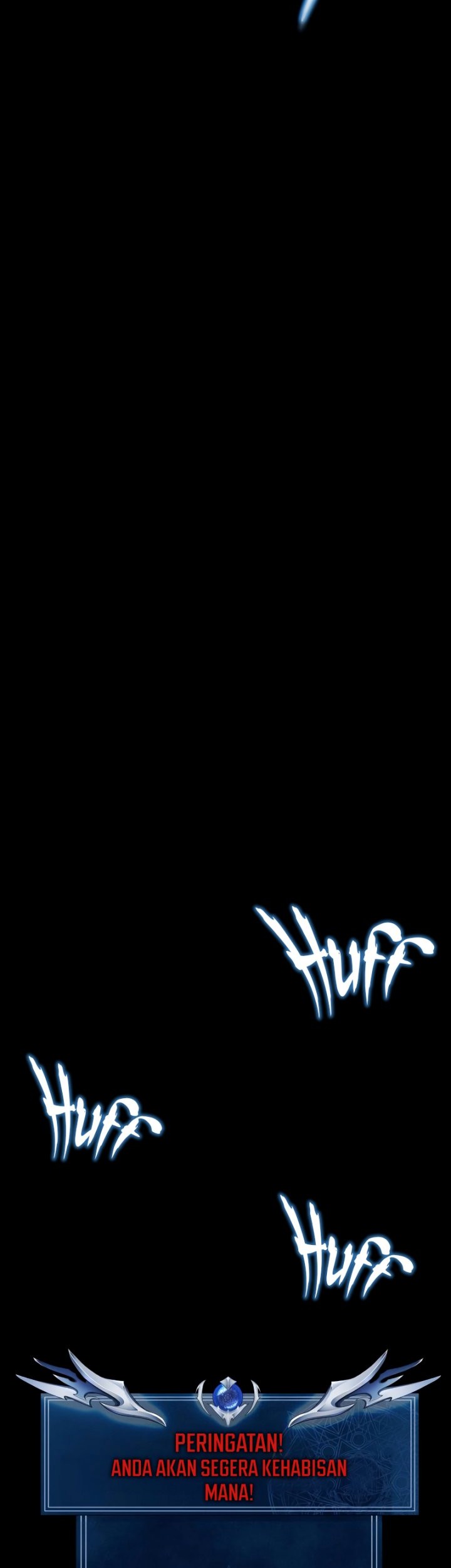Chapter 3 - halaman 88