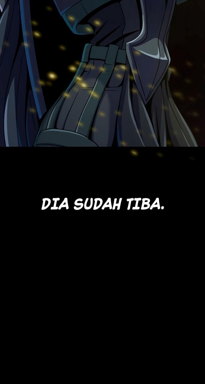 Chapter 3 - halaman 93