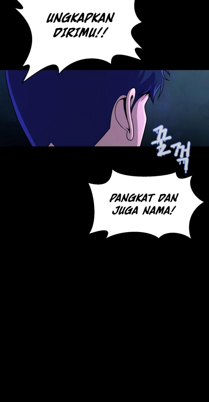Chapter 3 - halaman 97