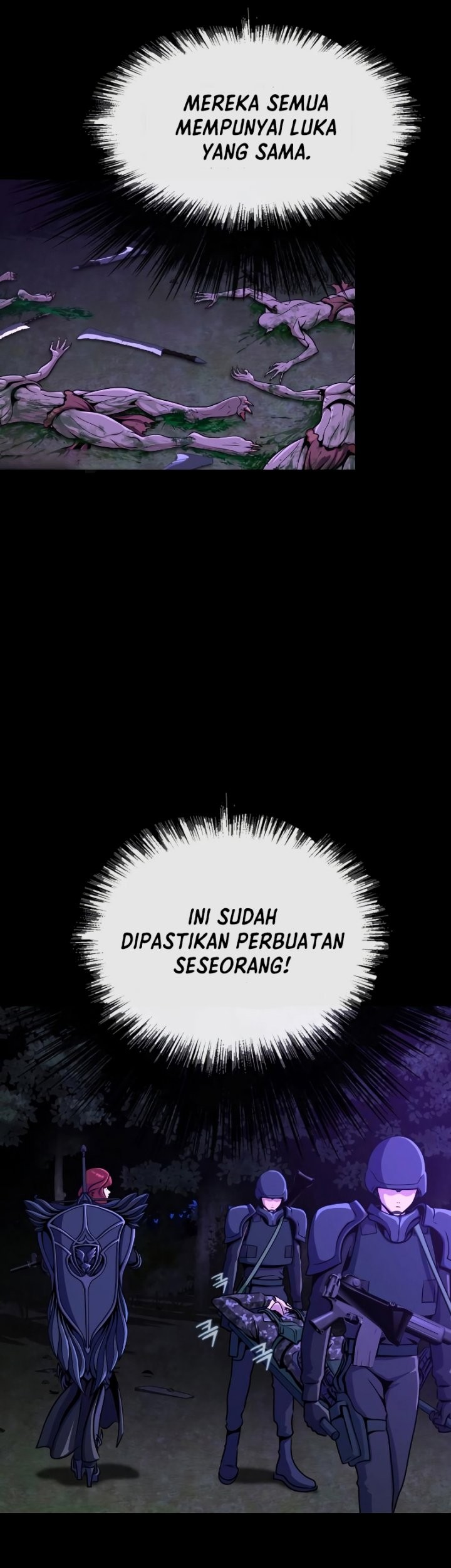 Chapter 3 - halaman 102