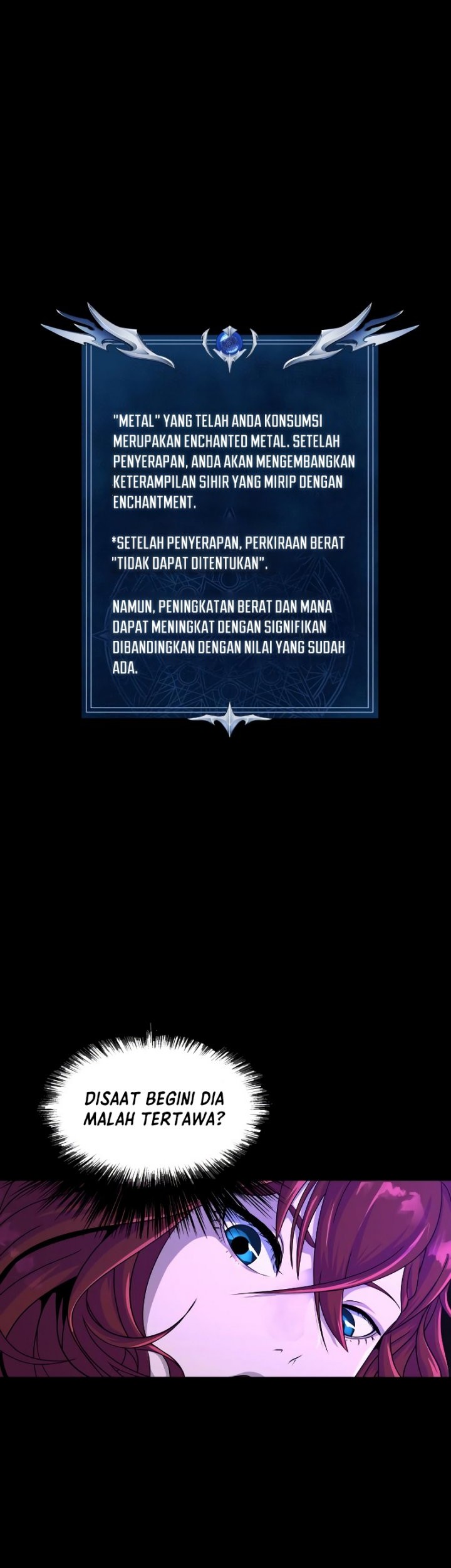 Chapter 3 - halaman 104