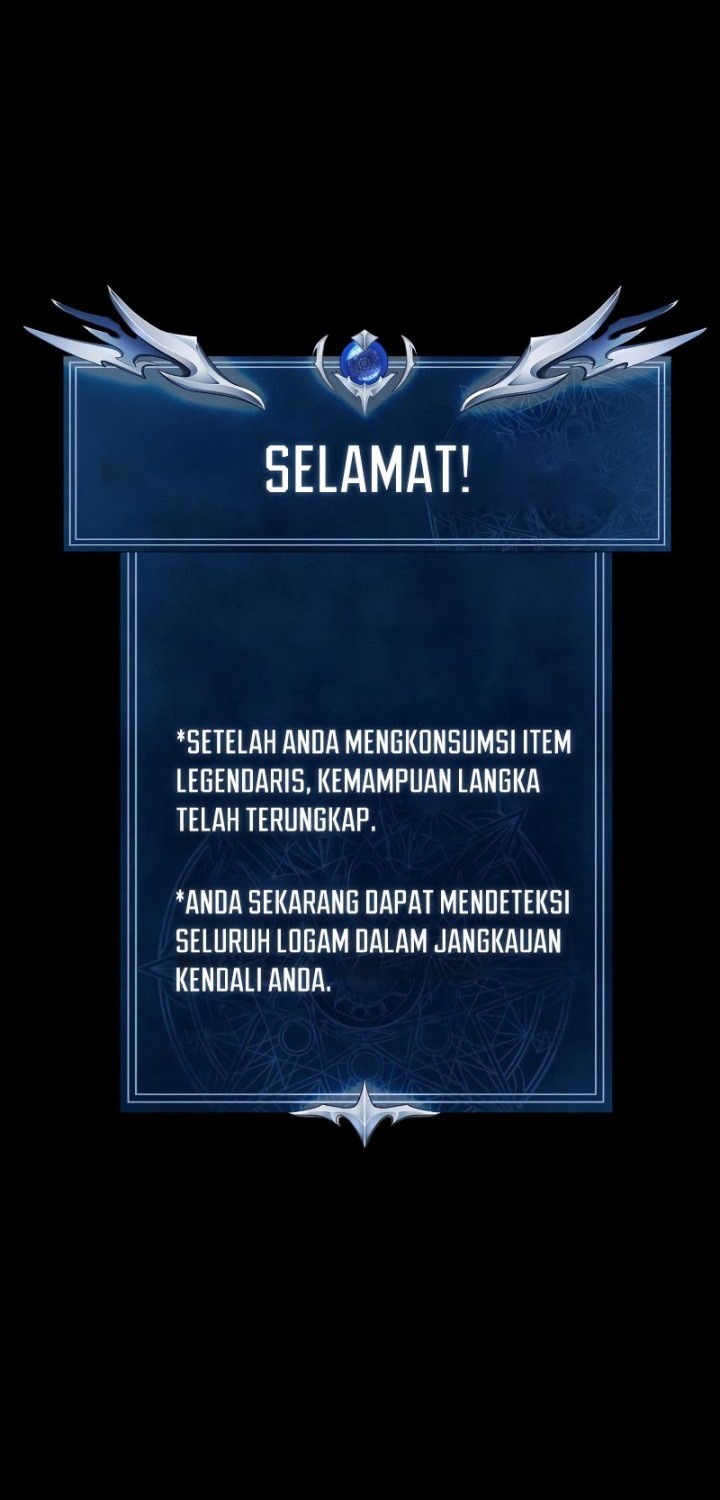 Chapter 3 - halaman 105