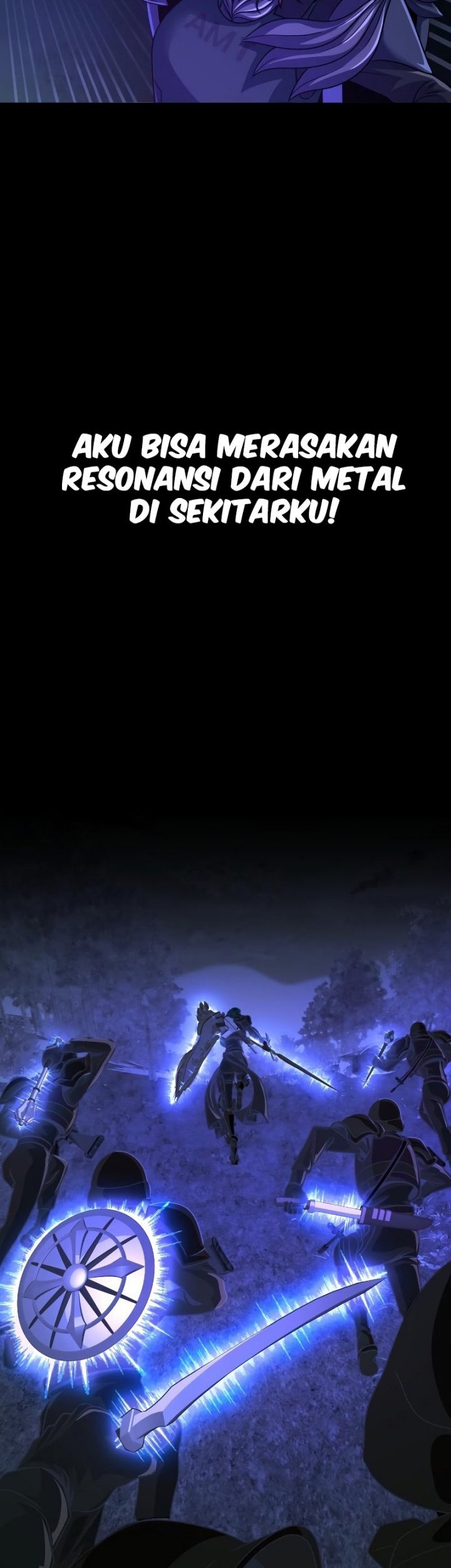 Chapter 3 - halaman 107