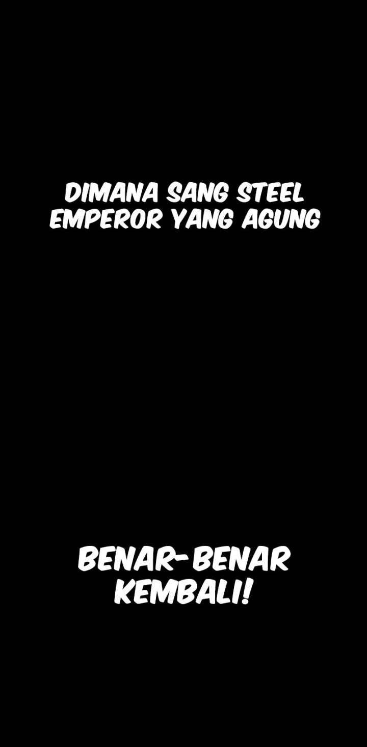 Chapter 3 - halaman 109