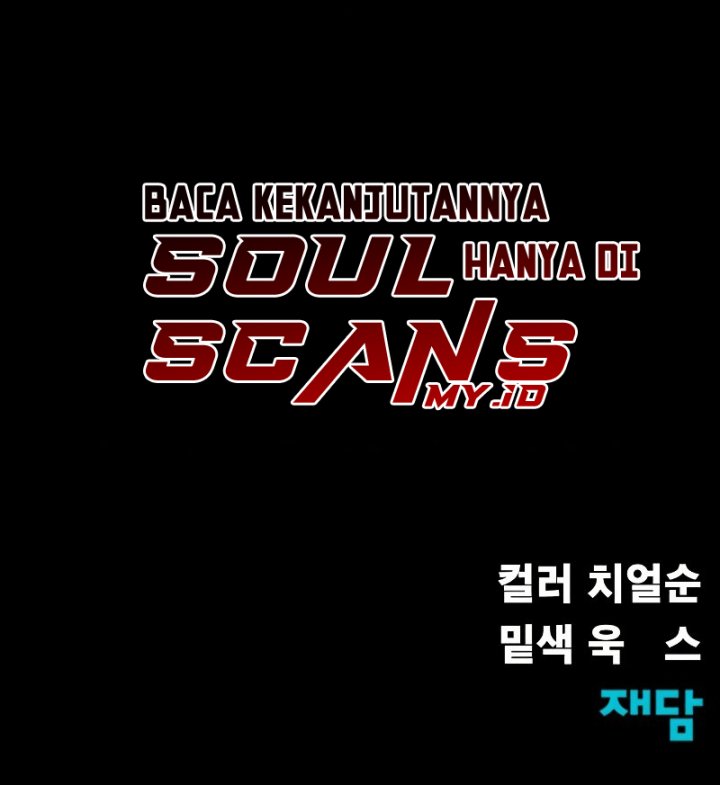 Chapter 3 - halaman 110