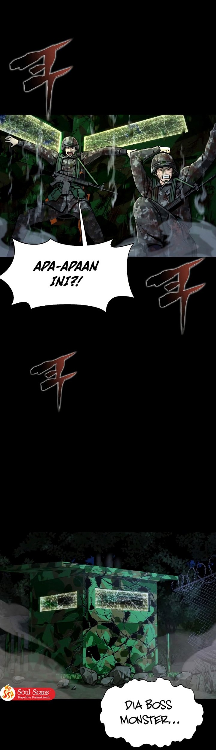 Chapter 3 - halaman 13