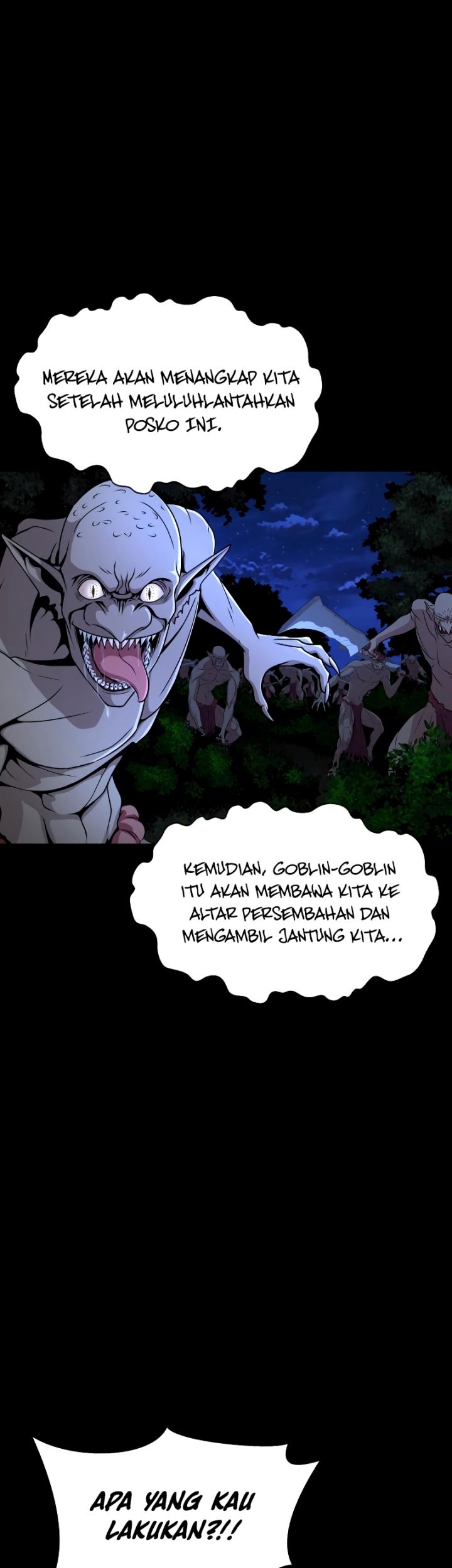 Chapter 3 - halaman 14