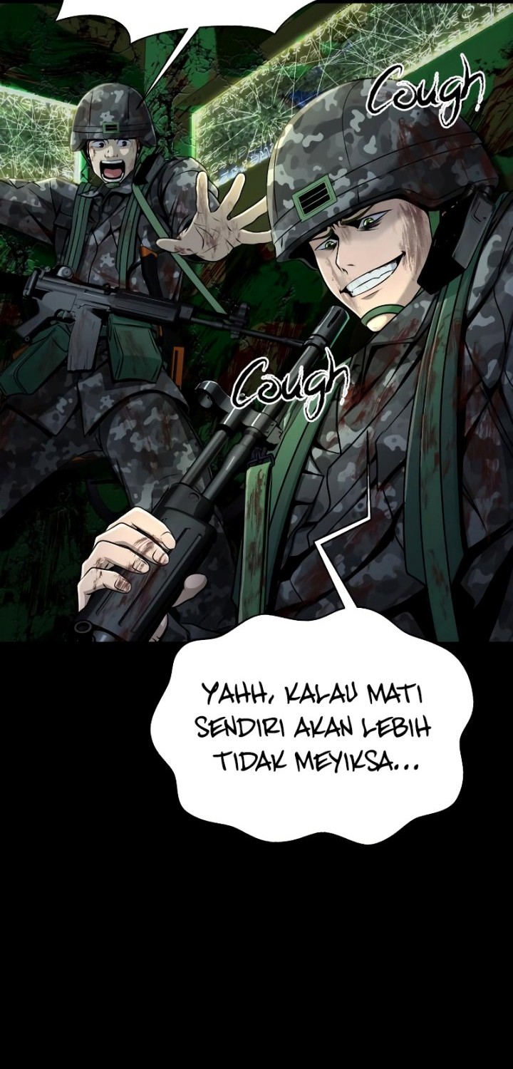 Chapter 3 - halaman 15