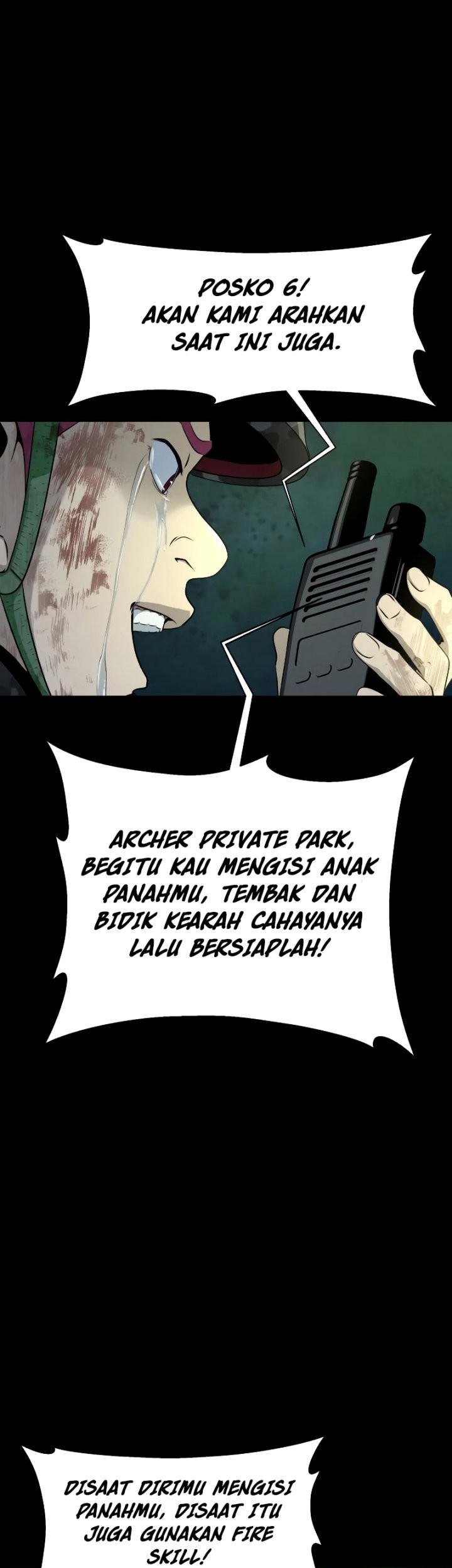 Chapter 3 - halaman 18