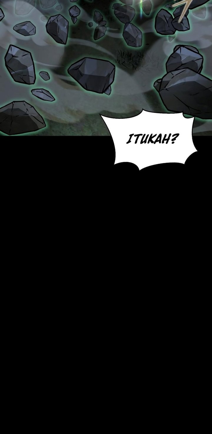 Chapter 3 - halaman 23