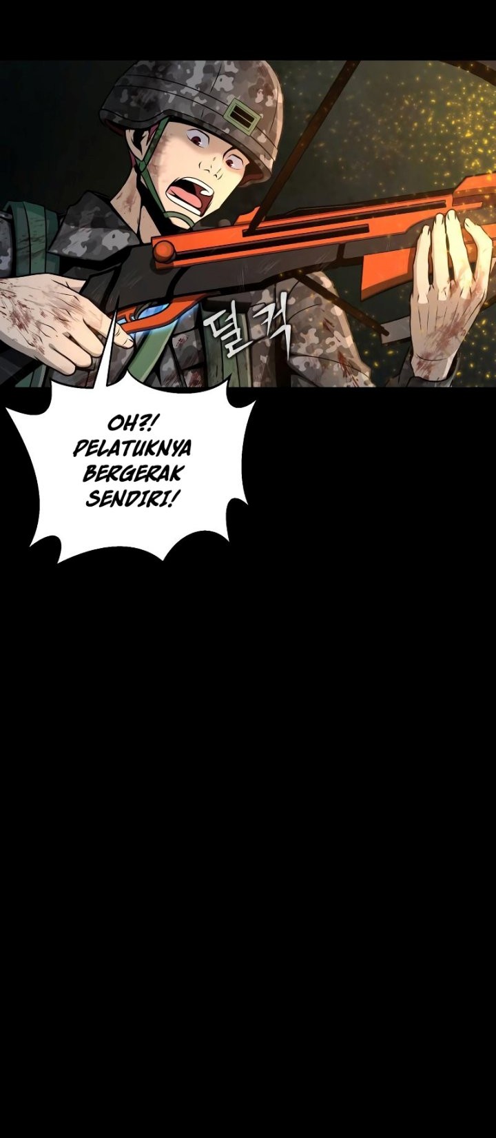 Chapter 3 - halaman 26
