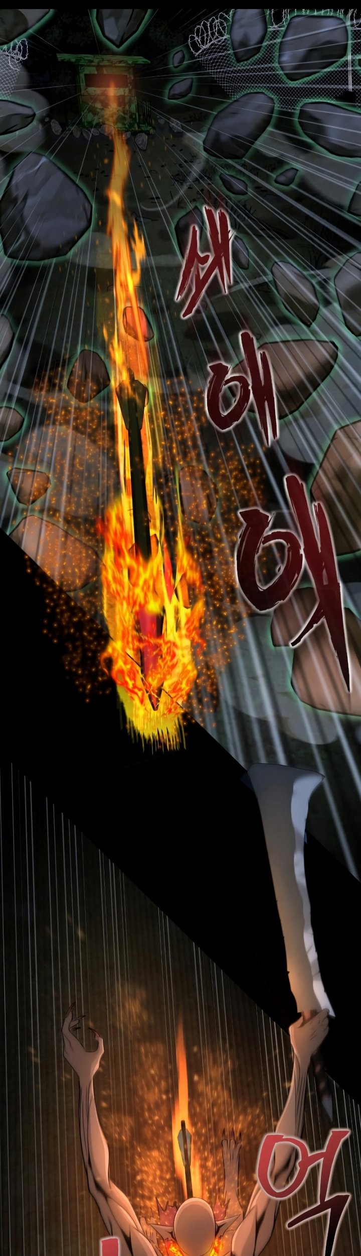 Chapter 3 - halaman 27