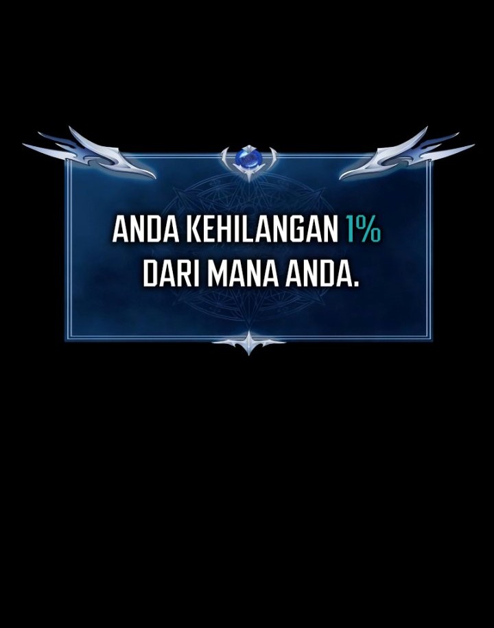 Chapter 3 - halaman 30