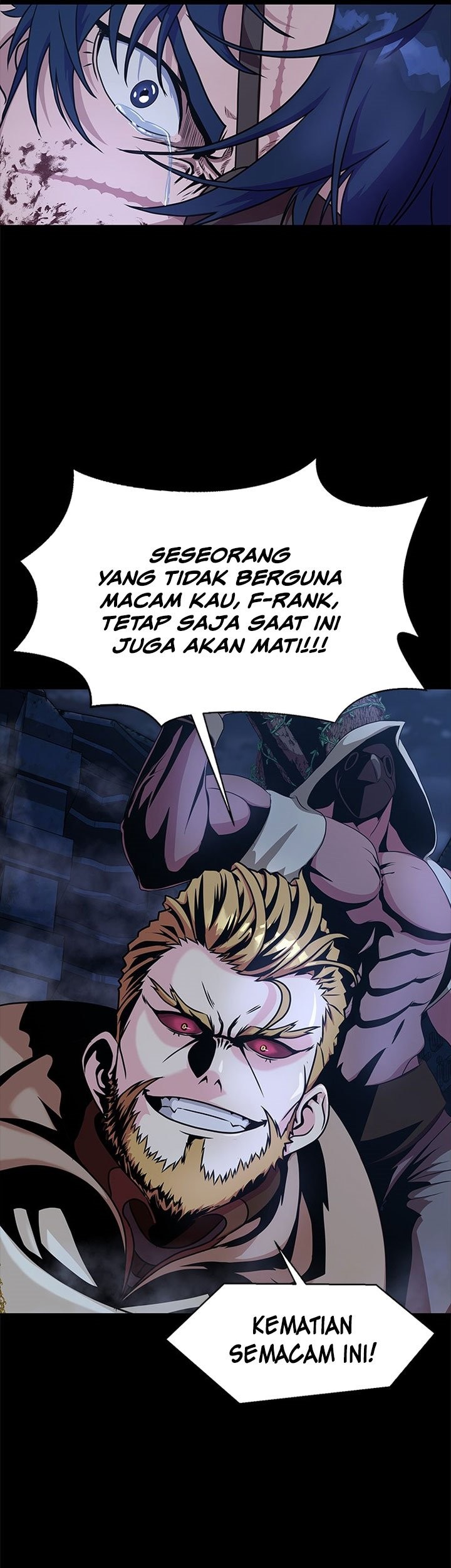 Chapter 1 - halaman 33