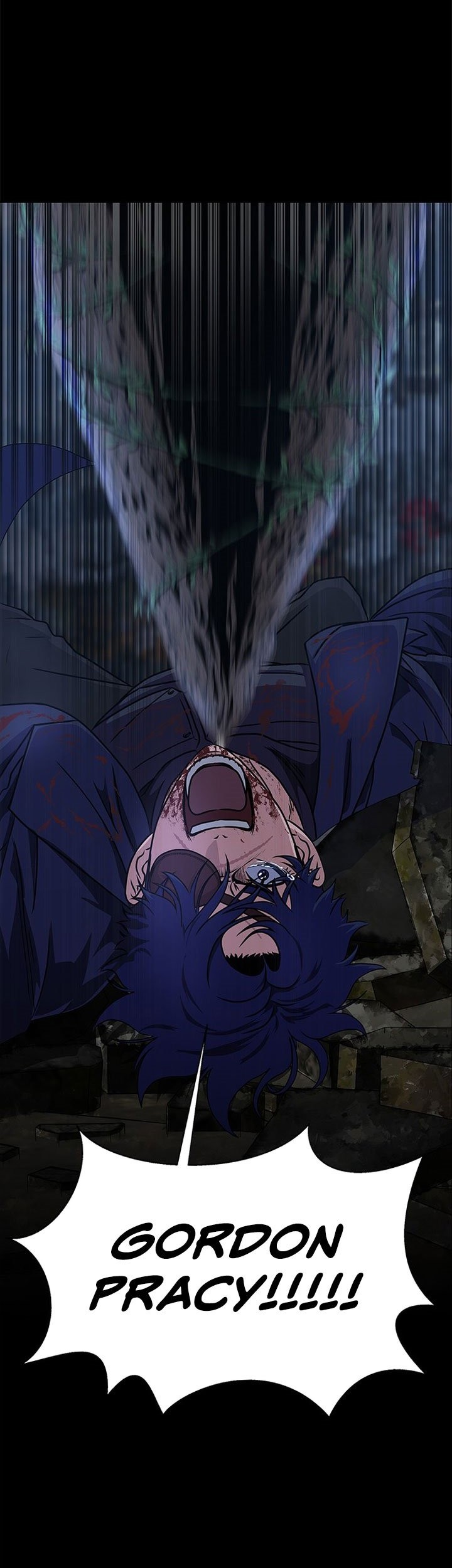 Chapter 1 - halaman 35