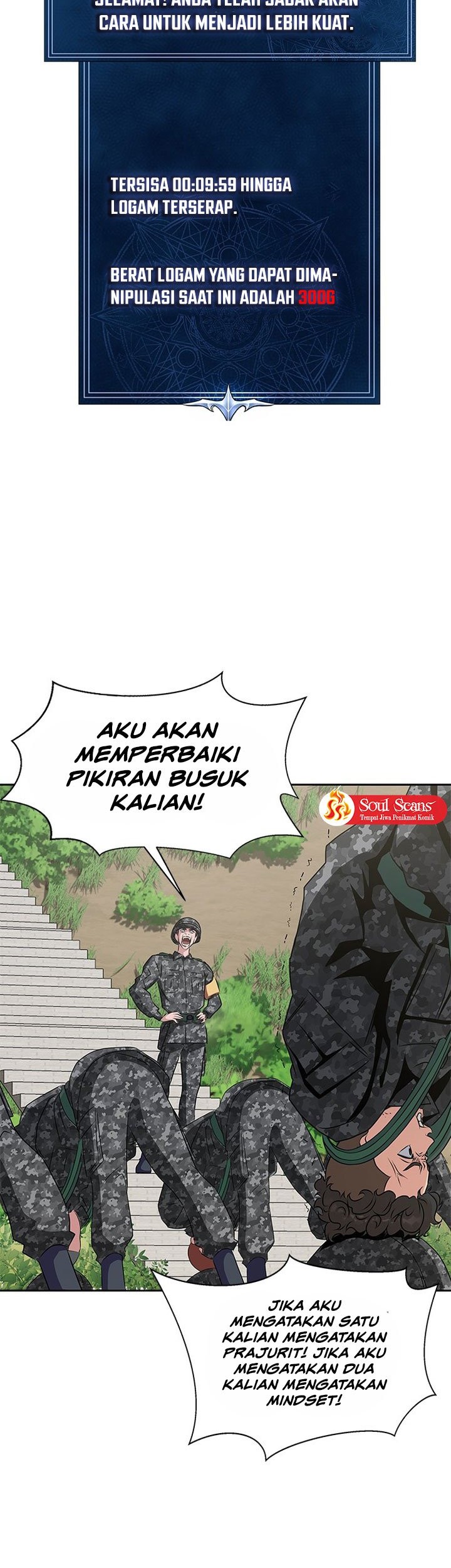 Chapter 1 - halaman 39