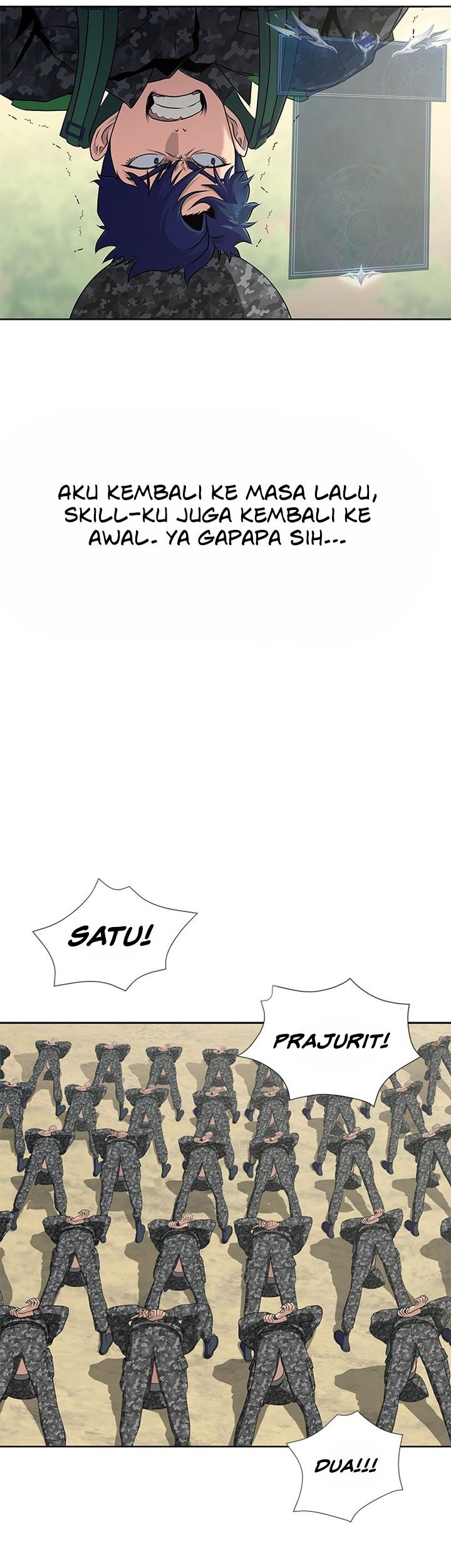 Chapter 1 - halaman 41