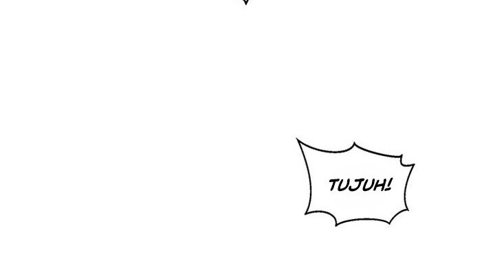 Chapter 1 - halaman 44