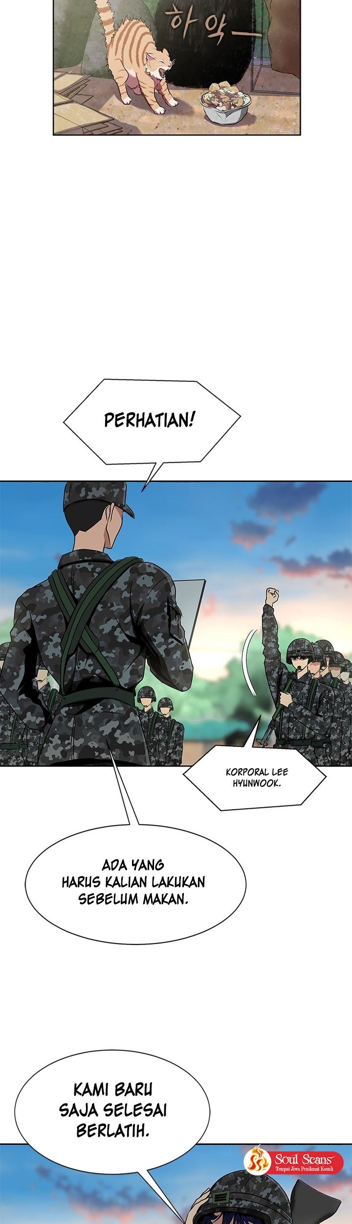 Chapter 1 - halaman 47