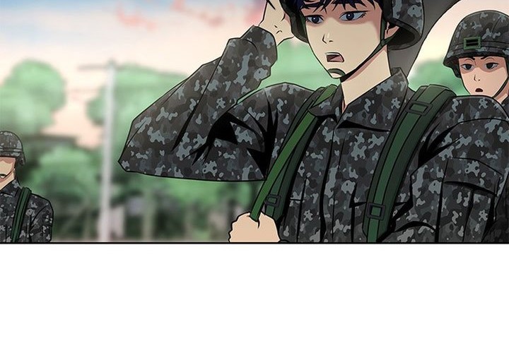 Chapter 1 - halaman 48