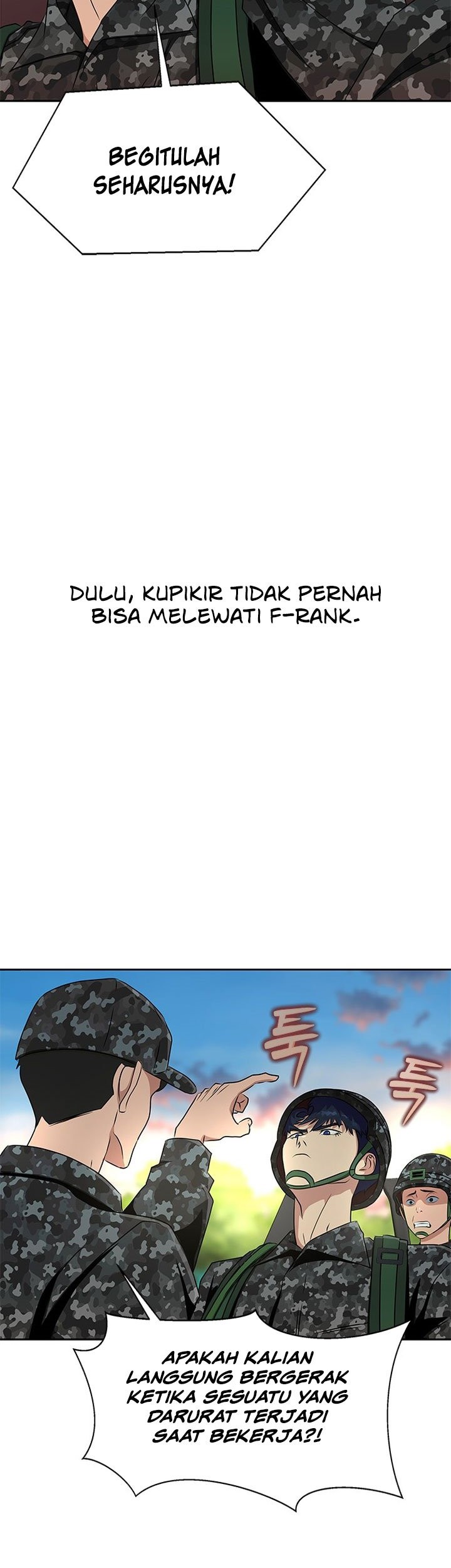 Chapter 1 - halaman 51