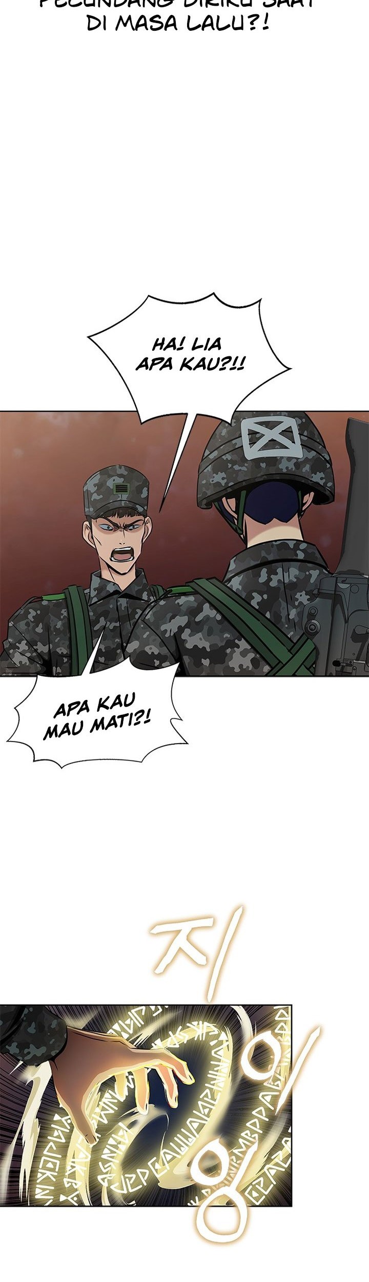 Chapter 1 - halaman 54